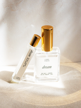 Load image into Gallery viewer, Dream Eau de Parfum
