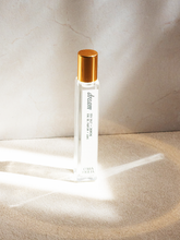 Load image into Gallery viewer, Dream Eau de Parfum
