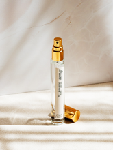 Load image into Gallery viewer, Dream Eau de Parfum
