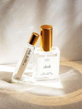 Load image into Gallery viewer, Dusk Eau de Parfum
