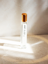 Load image into Gallery viewer, Dusk Eau de Parfum
