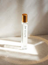 Load image into Gallery viewer, Fiore Eau de Parfum
