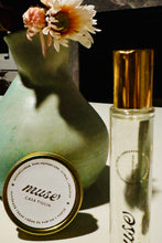 Load image into Gallery viewer, Muse Perfume
