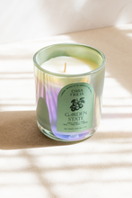 Load image into Gallery viewer, Garden State Candle
