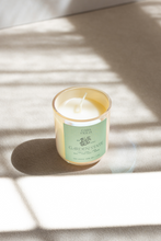 Load image into Gallery viewer, Garden State Candle
