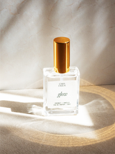 Load image into Gallery viewer, Glow Eau de Parfum

