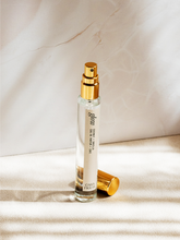 Load image into Gallery viewer, Glow Eau de Parfum
