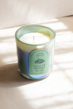 Load image into Gallery viewer, Hall of Mosses Candle
