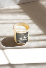 Load image into Gallery viewer, Harvest Moon Candle
