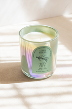 Load image into Gallery viewer, Holy City Candle
