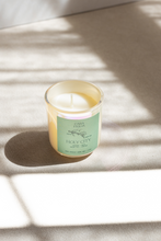 Load image into Gallery viewer, Holy City Candle
