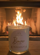 Load image into Gallery viewer, Bmore Cozy
