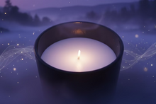 Load image into Gallery viewer, New Moon

