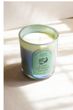 Load image into Gallery viewer, Land of Smiles Candle
