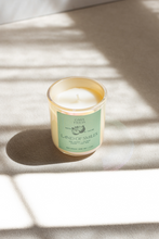 Load image into Gallery viewer, Land of Smiles Candle
