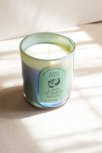 Load image into Gallery viewer, Land of Smiles Candle
