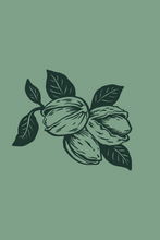 Load image into Gallery viewer, Millers Island Candle
