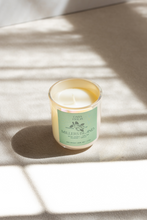Load image into Gallery viewer, Millers Island Candle
