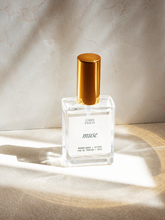 Load image into Gallery viewer, Muse Eau de Parfum
