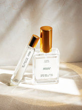 Load image into Gallery viewer, Muse Eau de Parfum
