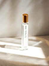 Load image into Gallery viewer, Muse Eau de Parfum
