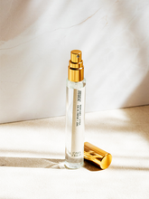Load image into Gallery viewer, Muse Eau de Parfum
