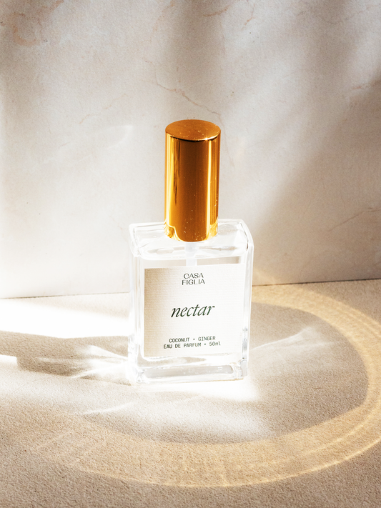 Nectar Eau de Parfum