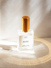Load image into Gallery viewer, Nectar Eau de Parfum
