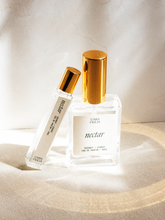 Load image into Gallery viewer, Nectar Eau de Parfum
