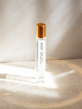 Load image into Gallery viewer, Nectar Eau de Parfum
