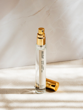 Load image into Gallery viewer, Nectar Eau de Parfum
