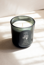 Load image into Gallery viewer, New Moon Candle
