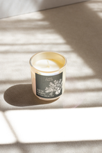 Load image into Gallery viewer, New Moon Candle
