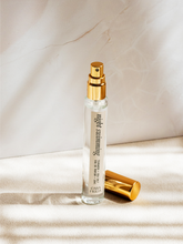 Load image into Gallery viewer, Night Swimming Eau de Parfum
