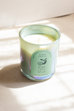 Load image into Gallery viewer, Port City Candle
