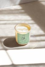 Load image into Gallery viewer, Port City Candle
