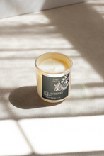 Load image into Gallery viewer, Strawberry Moon Candle
