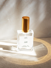 Load image into Gallery viewer, Zen Eau de Parfum
