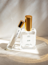 Load image into Gallery viewer, Zen Eau de Parfum
