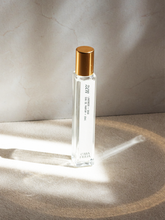 Load image into Gallery viewer, Zen Eau de Parfum
