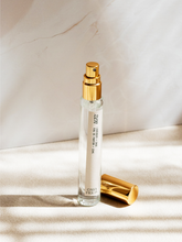 Load image into Gallery viewer, Zen Eau de Parfum
