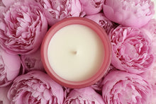 Load image into Gallery viewer, Pink Peony Club
